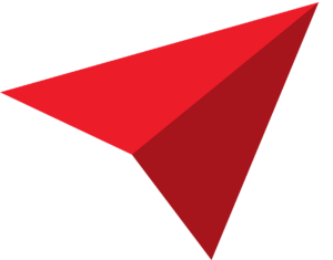 red arrow icon and text "the creation of a skilled talent pipeline for your future workforce"