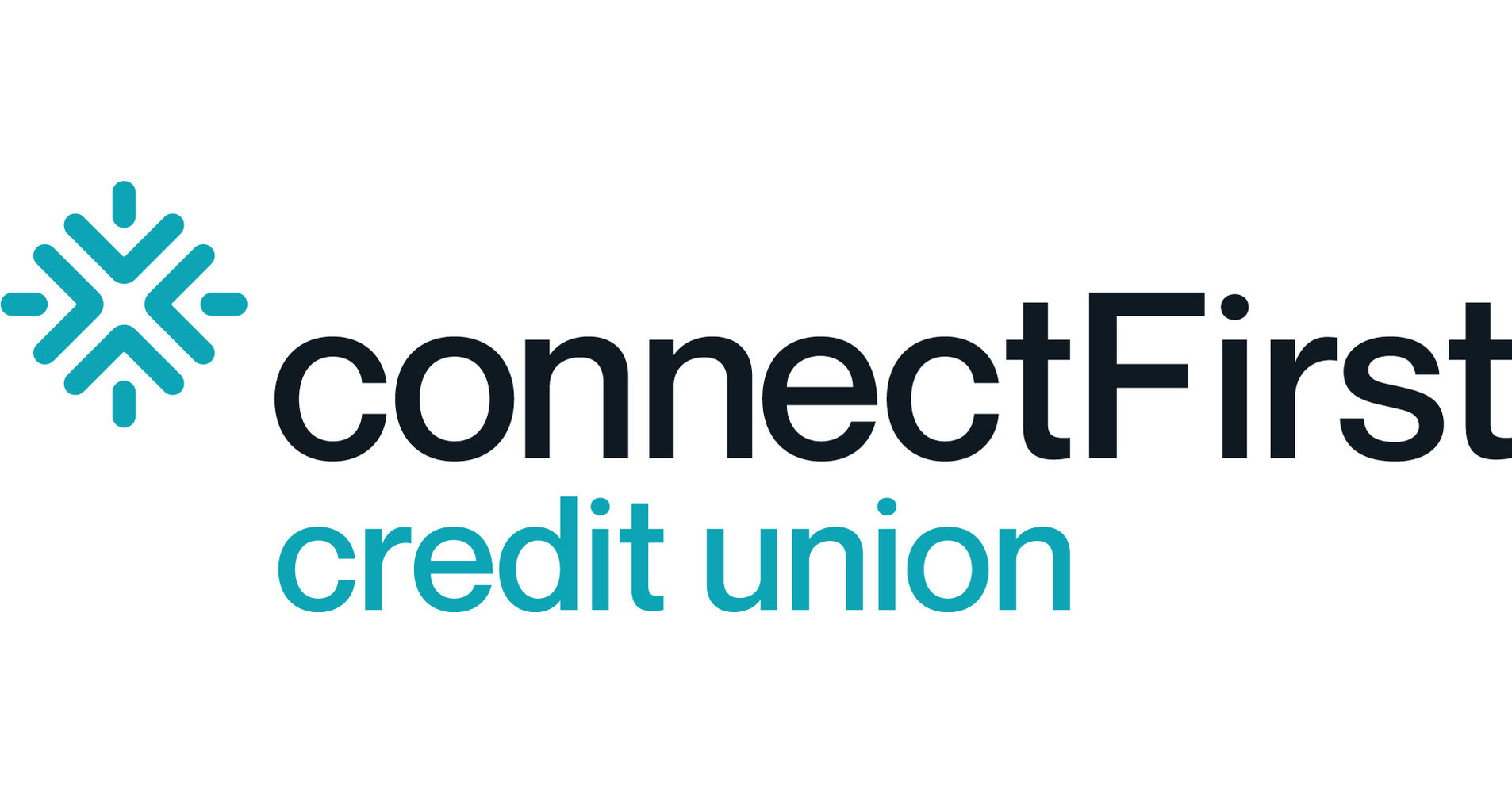 Connect First Financial logo