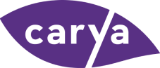 Carya Logo